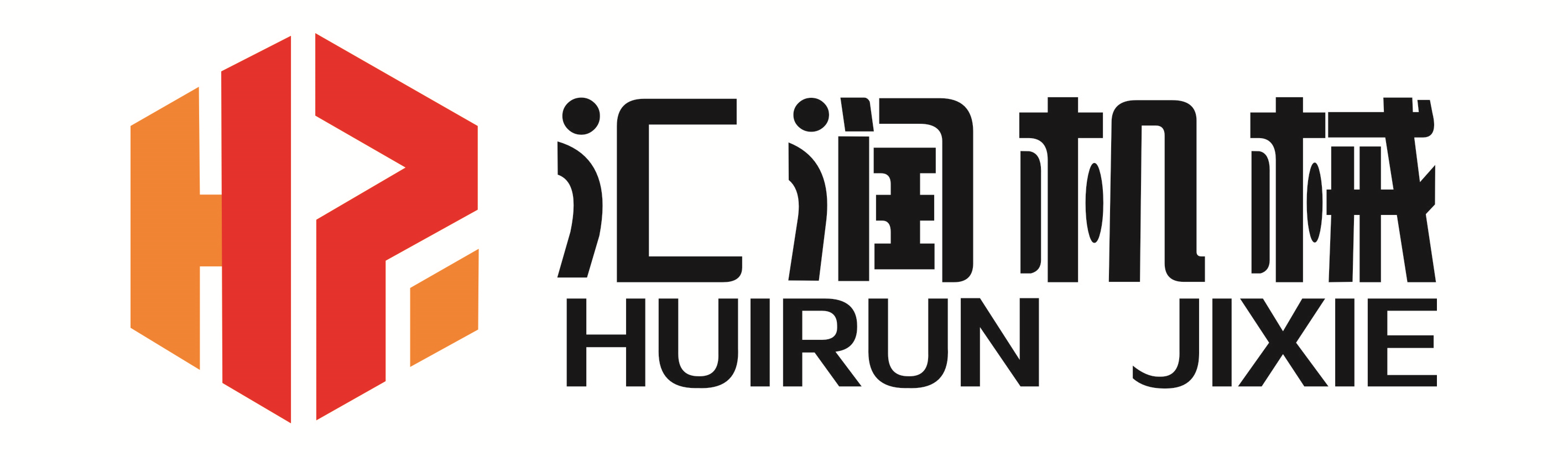 AG线上网站·官网入口（中国）官方网站
logo